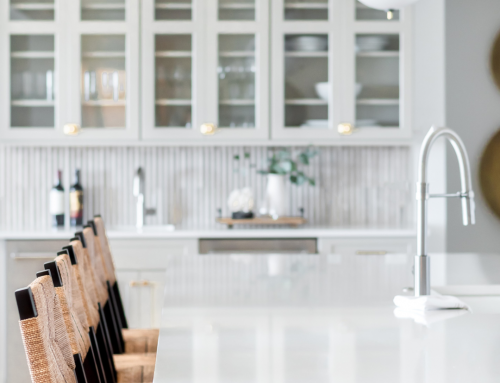 Searching for your dream home? 🏠 I can help!