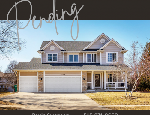 Thinking of selling your home? 🏠 I can help!